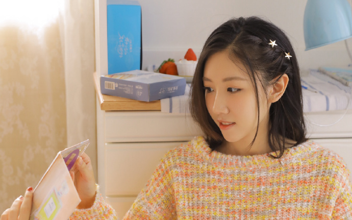 精品久久久久久久久久蜜桃91-国产精品一区二区不卡久久久久-日韩国产精品一区中文-高清日韩一区二区三区|关键词4}-亚洲成A∧人片在线观看无码-国产精品3p一区二区视频-久久国产黄色大片|港媒开启祁连山国家公园（候选区）青海片区采访行：以笔为媒促“生态共鸣”